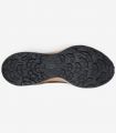 Compra online Zapatillas Chiruca Ávila 02 Hombre en oferta al mejor precio