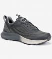 Compra online Zapatillas Chiruca Ávila 03 Hombre en oferta al mejor precio