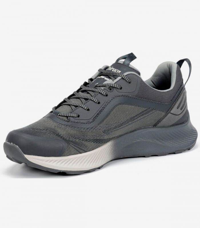Compra online Zapatillas Chiruca Ávila 03 Hombre en oferta al mejor precio