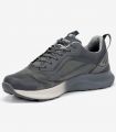 Compra online Zapatillas Chiruca Ávila 03 Hombre en oferta al mejor precio