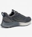 Compra online Zapatillas Chiruca Ávila 03 Hombre en oferta al mejor precio