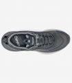 Compra online Zapatillas Chiruca Ávila 03 Hombre en oferta al mejor precio
