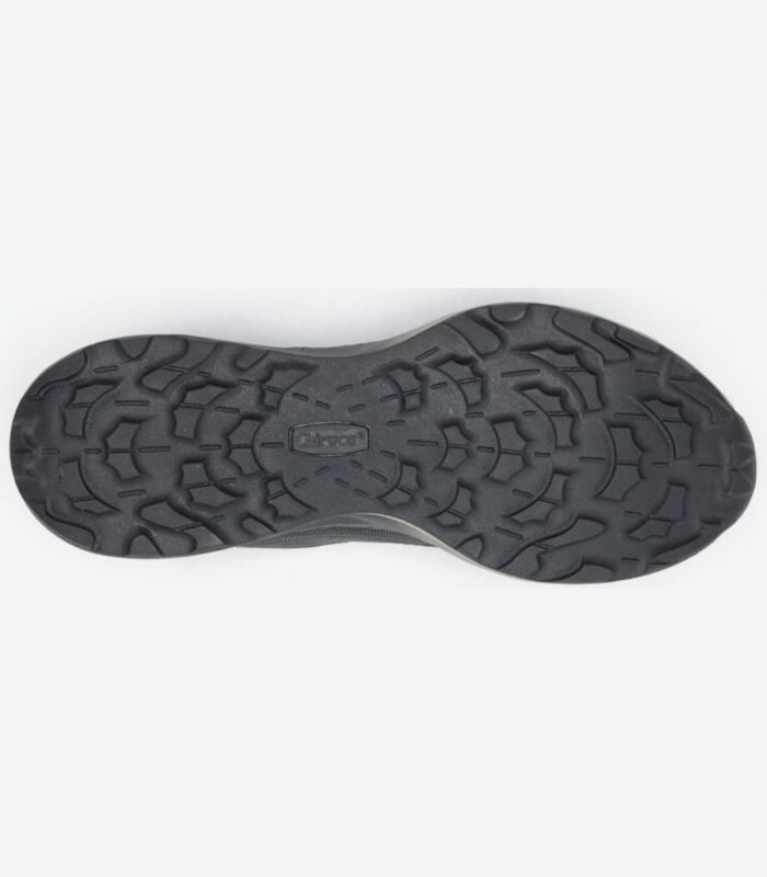 Compra online Zapatillas Chiruca Ávila 03 Hombre en oferta al mejor precio