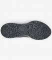 Compra online Zapatillas Chiruca Ávila 03 Hombre en oferta al mejor precio