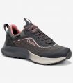 Compra online Zapatillas Chiruca Ávila 08 Mujer en oferta al mejor precio