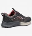 Compra online Zapatillas Chiruca Ávila 08 Mujer en oferta al mejor precio