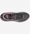 Compra online Zapatillas Chiruca Ávila 08 Mujer en oferta al mejor precio