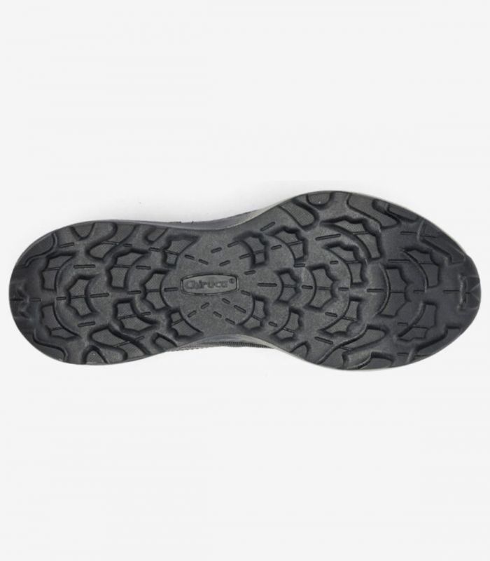 Compra online Zapatillas Chiruca Ávila 08 Mujer en oferta al mejor precio