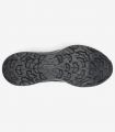 Compra online Zapatillas Chiruca Ávila 08 Mujer en oferta al mejor precio