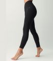 Compra online Mallas de anticelulític Sontress ACC-1424 mujer en oferta al mejor precio