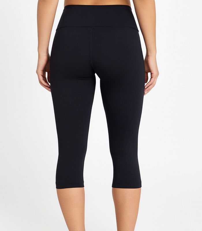 Compra online Mallas piratas Sontress ACC-1425 Mujer en oferta al mejor precio