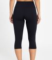 Compra online Mallas piratas Sontress ACC-1425 Mujer en oferta al mejor precio