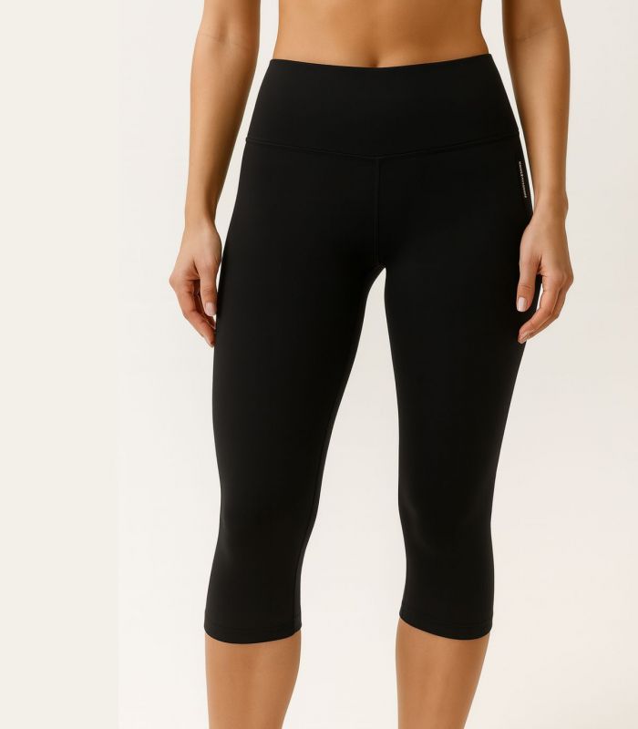 Compra online Mallas piratas Sontress ACC-1425 Mujer en oferta al mejor precio