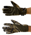 Compra online Guantes Sphere Pro CamoGlove en oferta al mejor precio
