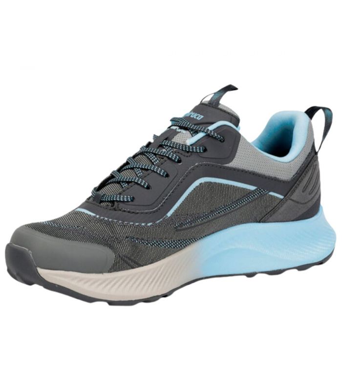 Compra online Zapatillas Chiruca Ávila 13 Mujer en oferta al mejor precio