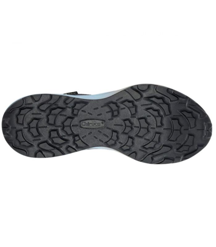 Compra online Zapatillas Chiruca Ávila 13 Mujer en oferta al mejor precio