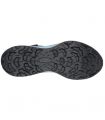 Compra online Zapatillas Chiruca Ávila 13 Mujer en oferta al mejor precio