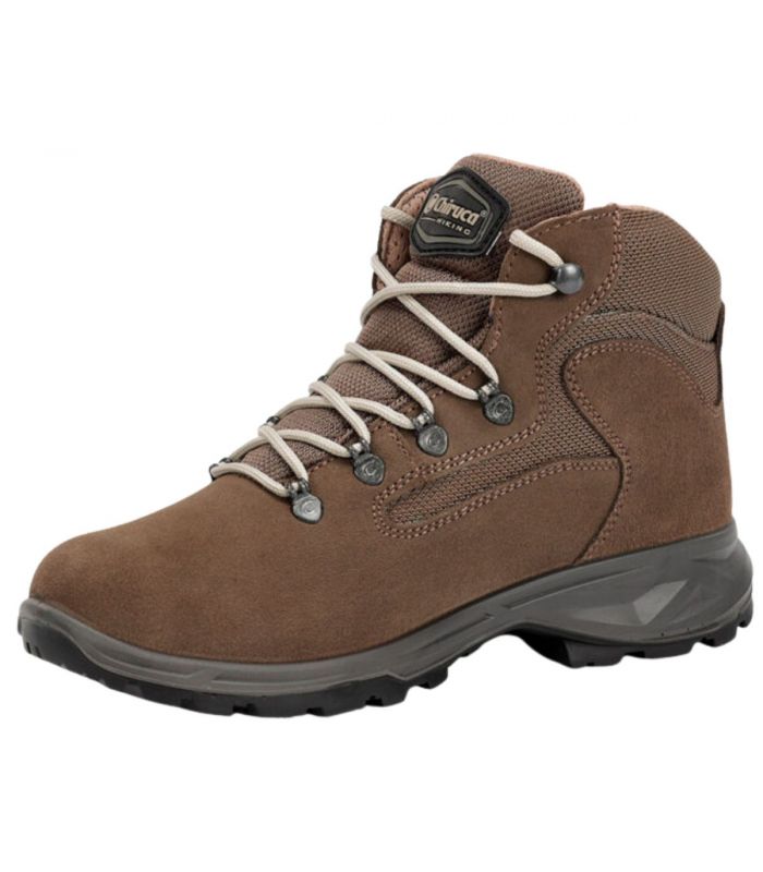 Compra online Botas Chiruca Massana 12 Mujer en oferta al mejor precio