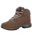 Compra online Botas Chiruca Massana 12 Mujer en oferta al mejor precio