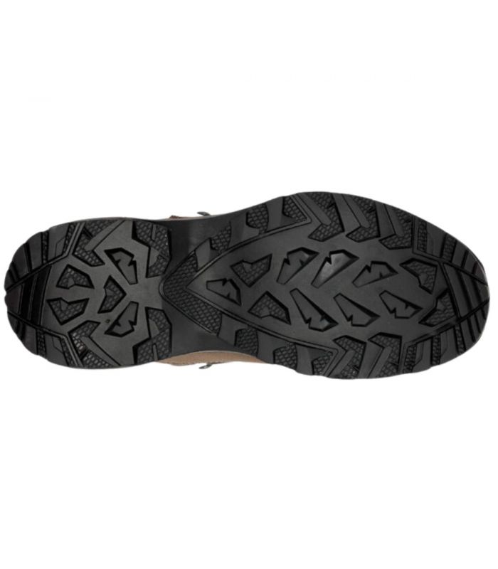 Compra online Botas Chiruca Massana 12 Mujer en oferta al mejor precio