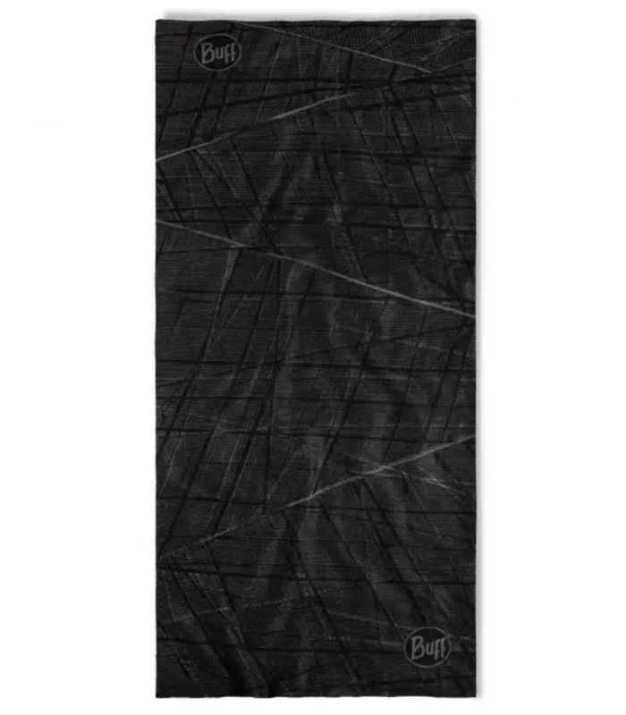 Compra online Braga de cuello Buff Embers Black en oferta al mejor precio