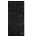 Compra online Braga de cuello Buff Embers Black en oferta al mejor precio