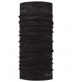 Compra online Braga de cuello Buff Embers Black en oferta al mejor precio