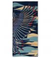 Compra online Braga de cuello Buff Tikato Multi en oferta al mejor precio