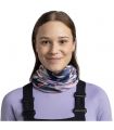 Compra online Braga de cuello Buff Virta Grape Ice en oferta al mejor precio