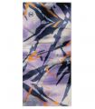 Compra online Braga de cuello Buff Virta Grape Ice en oferta al mejor precio