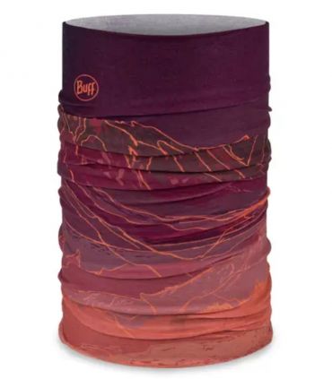 Braga de cuello Buff Unal Garmet