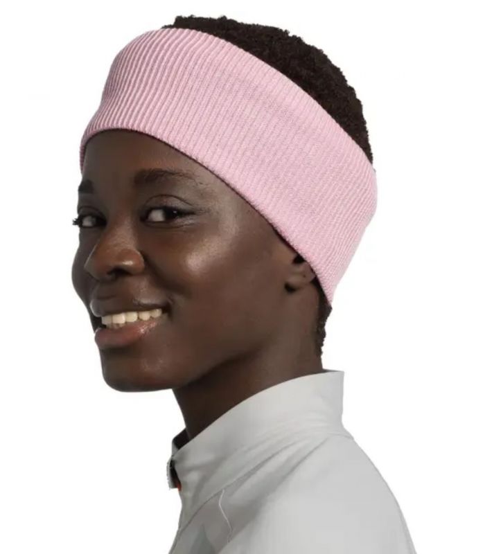 Compra online Cinta CrossKnit Buff Solid Camelia en oferta al mejor precio