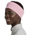 Compra online Cinta CrossKnit Buff Solid Camelia en oferta al mejor precio