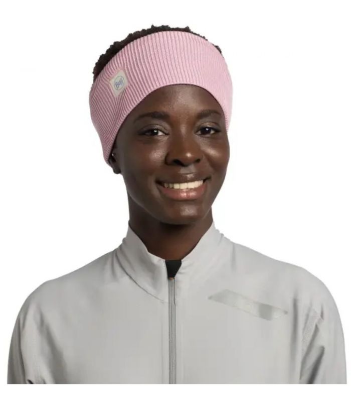 Compra online Cinta CrossKnit Buff Solid Camelia en oferta al mejor precio
