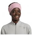 Compra online Cinta CrossKnit Buff Solid Camelia en oferta al mejor precio