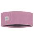 Cinta CrossKnit Buff Solid Camelia
