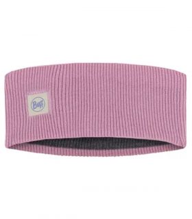 Cinta CrossKnit Buff Solid Camelia