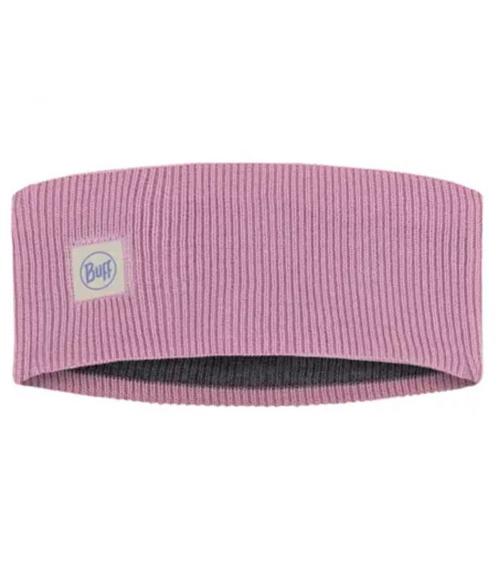 Compra online Cinta CrossKnit Buff Solid Camelia en oferta al mejor precio