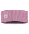 Compra online Cinta CrossKnit Buff Solid Camelia en oferta al mejor precio