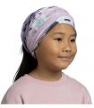 Compra online Braga de cuello Buff Yoki Mauve Grape Ice en oferta al mejor precio