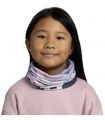 Compra online Braga de cuello Buff Yoki Mauve Grape Ice en oferta al mejor precio
