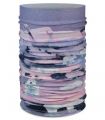 Compra online Braga de cuello Buff Yoki Mauve Grape Ice en oferta al mejor precio