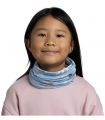 Compra online Braga de cuello Buff Imus Washed Blue en oferta al mejor precio