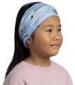 Compra online Braga de cuello Buff Imus Washed Blue en oferta al mejor precio
