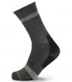 Compra online Calcetines Lorpen T2 Merino Hike Midweight Crew M Hombre Whales Grey en oferta al mejor precio