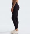 Compra online Mallas The North Face Flex de 28" Mujer TNF Black en oferta al mejor precio