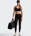 Compra online Mallas The North Face Flex de 28" Mujer TNF Black en oferta al mejor precio