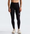 Compra online Mallas The North Face Flex de 28" Mujer TNF Black en oferta al mejor precio