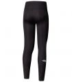 Compra online Mallas The North Face Flex de 28" Mujer TNF Black en oferta al mejor precio