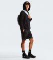 Compra online Sudadera The North Face Monte Regular Hoodie Graphic Hombre TNF Black en oferta al mejor precio